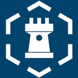 Defend Europa News
