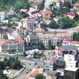 Zalău