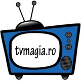 TV Magia