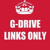 Series on Gdrive