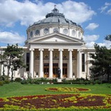 București