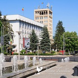 Râmnicu Vâlcea