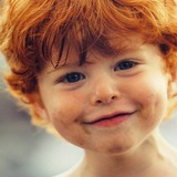Crazy Images Collection