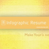 ReferHiring