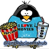 English cinemahub📽
