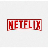 Netflix Originals