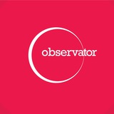 Observator