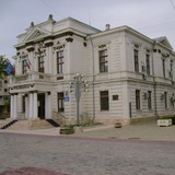 Călărași