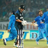 cricket loversss