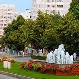 Slatina
