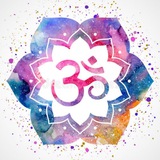 Hinduism(सनातन धर्म:)🕉️