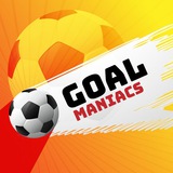 Soccer (Football) Worldwide