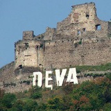 Deva