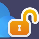 iCloud Unlock - EkoCli Team - Bulk orders 24h