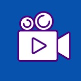 PLAYFILMES
