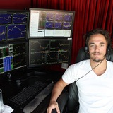 Trading King Tips Bitmex Edition