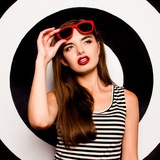 Fasion from Amazon.com