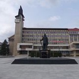 Vaslui
