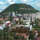 Piatra Neamț