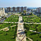 Bacău