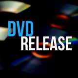 Dvd Release Dates ✔️