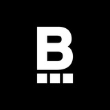 Blockchainova.com