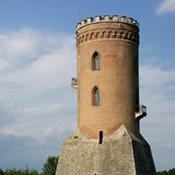 Târgoviște
