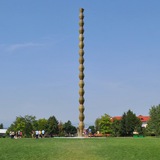 Târgu Jiu