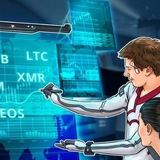 First Crypto News 📯📈