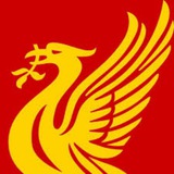 LFC Online