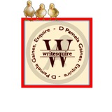 Writesquire WP Channel