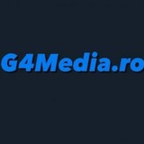 G4Media.ro