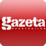 Gazeta Sporturilor