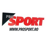 ProSport