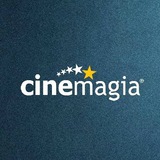 Cinemagia