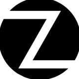 Zeppel Music
