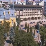 Botoșani