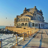 Constanța
