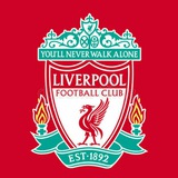 Liverpool F.C. News