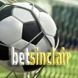Bet-Sinclair & Sport