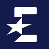 Eurosport UK