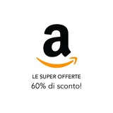OFFERTE AMAZON ITALIA 🇮🇹