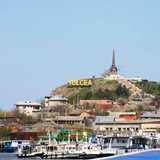 Tulcea