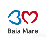 Baia Mare
