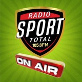Sport Total FM