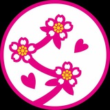 🌸 Sakura Gakuin