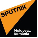 Sputnik Moldova - România
