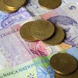 Economie