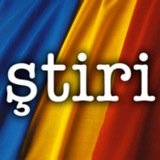 Romania