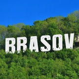 Brașov